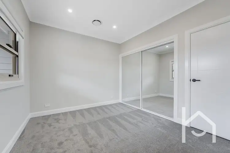 Fifth view of Homely villa listing, 8a Central Creamery Avenue, Menangle NSW 2568