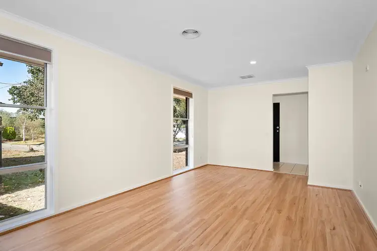 7 Limosa Court