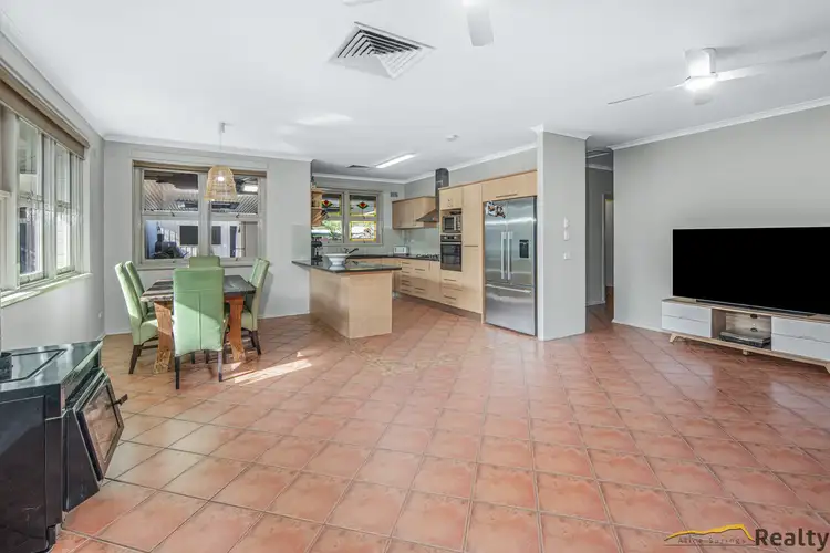 Third view of Homely house listing, 10 Knuckey Avenue, Braitling NT 870