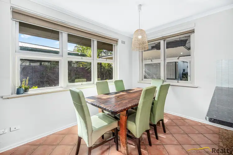 Fourth view of Homely house listing, 10 Knuckey Avenue, Braitling NT 870