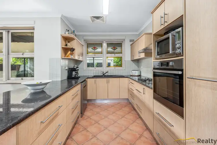 Sixth view of Homely house listing, 10 Knuckey Avenue, Braitling NT 870