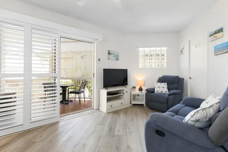 Fifth view of Homely unit listing, 16/1768 David Low Way, Coolum Beach QLD 4573