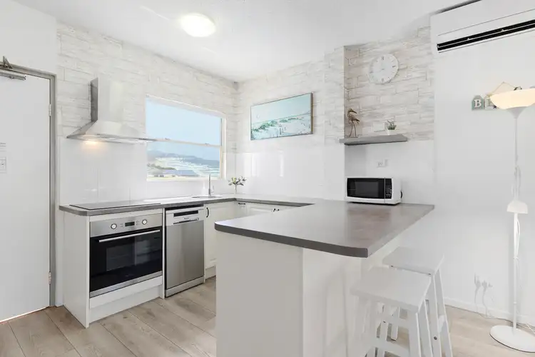 Sixth view of Homely unit listing, 16/1768 David Low Way, Coolum Beach QLD 4573