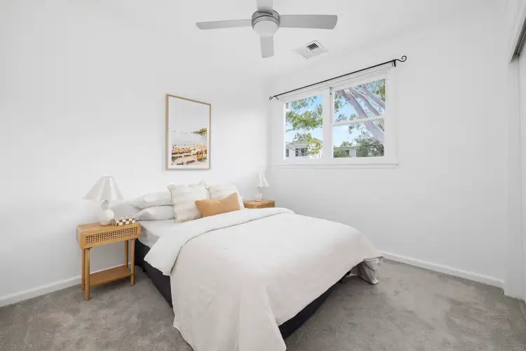 Sixth view of Homely house listing, 8 Prince Edward Road, Seaforth NSW 2092