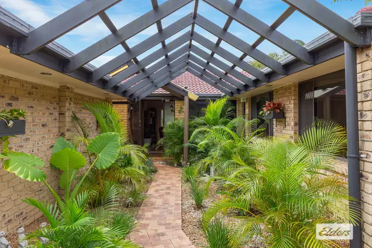 Fourth view of Homely house listing, 159 Plantain Road, Shailer Park QLD 4128