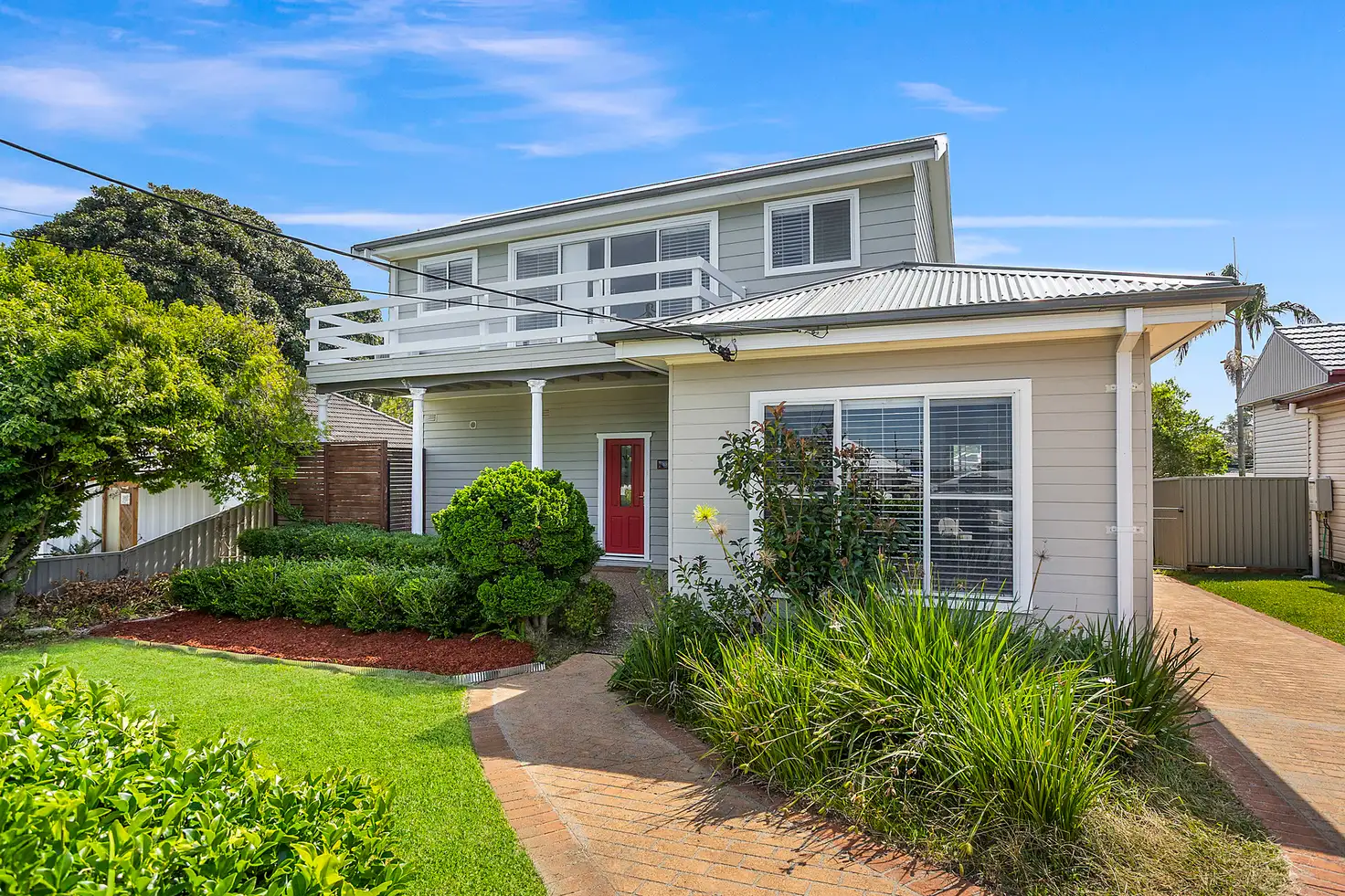 Main view of Homely house listing, 75 Fairview Avenue, Engadine NSW 2233