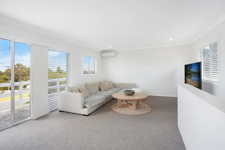 Third view of Homely house listing, 75 Fairview Avenue, Engadine NSW 2233