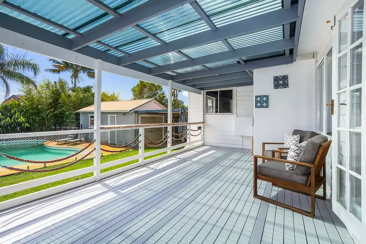 Fourth view of Homely house listing, 75 Fairview Avenue, Engadine NSW 2233