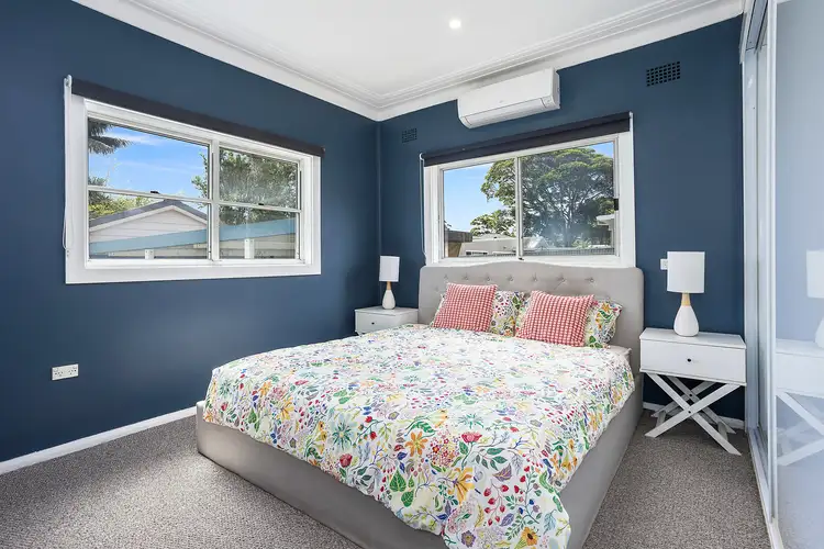 Fifth view of Homely house listing, 75 Fairview Avenue, Engadine NSW 2233