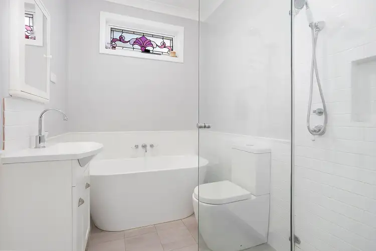 Sixth view of Homely house listing, 75 Fairview Avenue, Engadine NSW 2233