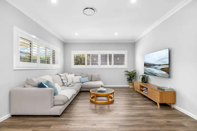 Third view of Homely house listing, 17 Navelina Street (The Gables), Box Hill NSW 2765