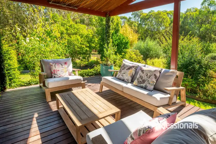 Fifth view of Homely house listing, 80 Parkinsons Road, Launching Place VIC 3139