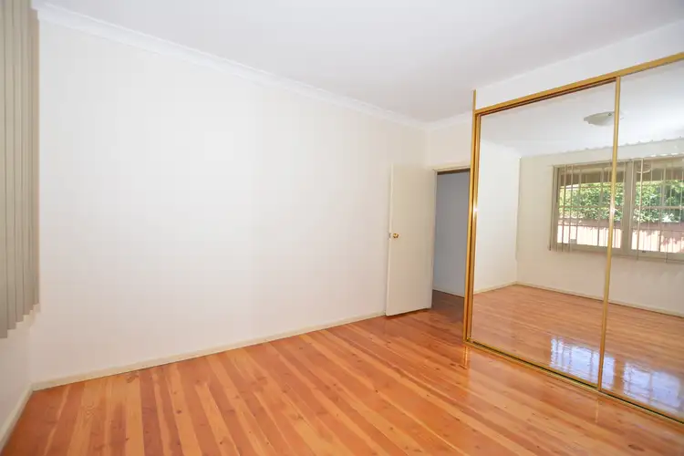 Fourth view of Homely villa listing, 3/39 Solander Street, Monterey NSW 2217