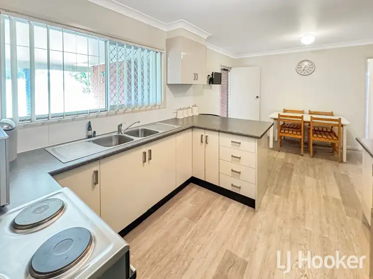 Fourth view of Homely house listing, 45 Bennett Street, Inverell NSW 2360
