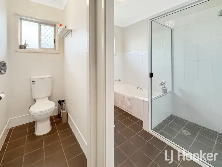 Sixth view of Homely house listing, 45 Bennett Street, Inverell NSW 2360