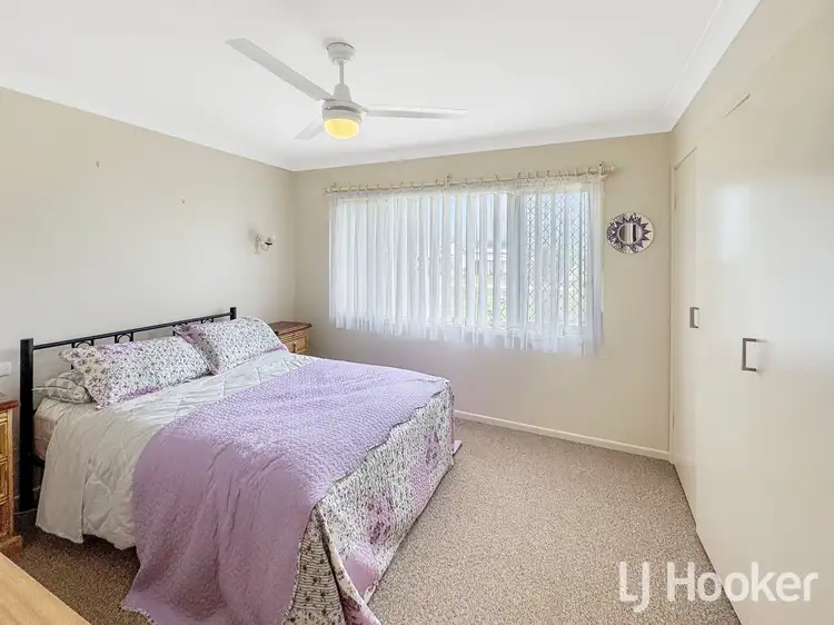 Seventh view of Homely house listing, 45 Bennett Street, Inverell NSW 2360