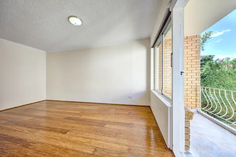 9/137 Belmont Road