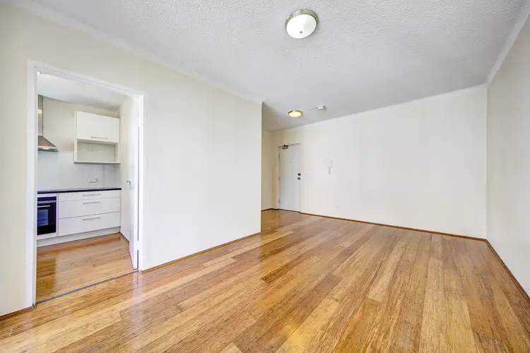 Fourth view of Homely apartment listing, 9/137 Belmont Road, Mosman NSW 2088