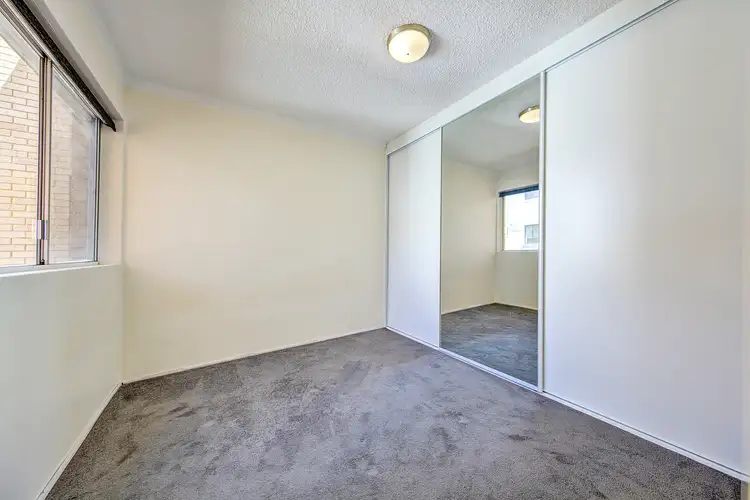 Sixth view of Homely apartment listing, 9/137 Belmont Road, Mosman NSW 2088