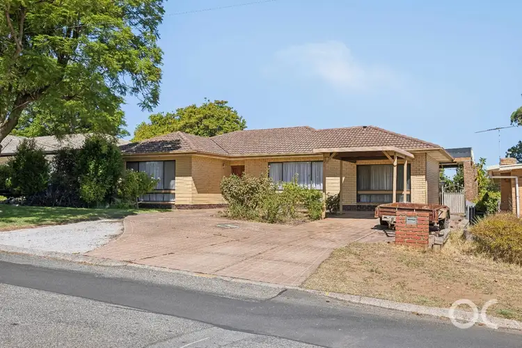 Main view of Homely house listing, 3 Greensview Road, Banksia Park SA 5091
