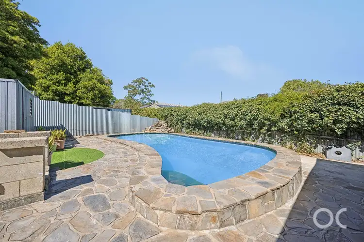 Sixth view of Homely house listing, 3 Greensview Road, Banksia Park SA 5091