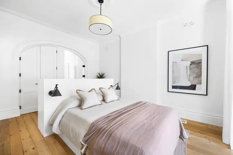 Fourth view of Homely house listing, 25 Pittwater Road, Manly NSW 2095