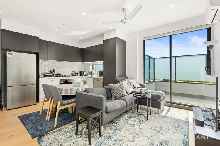 204/10 Churchill Street, Ringwood VIC 3134