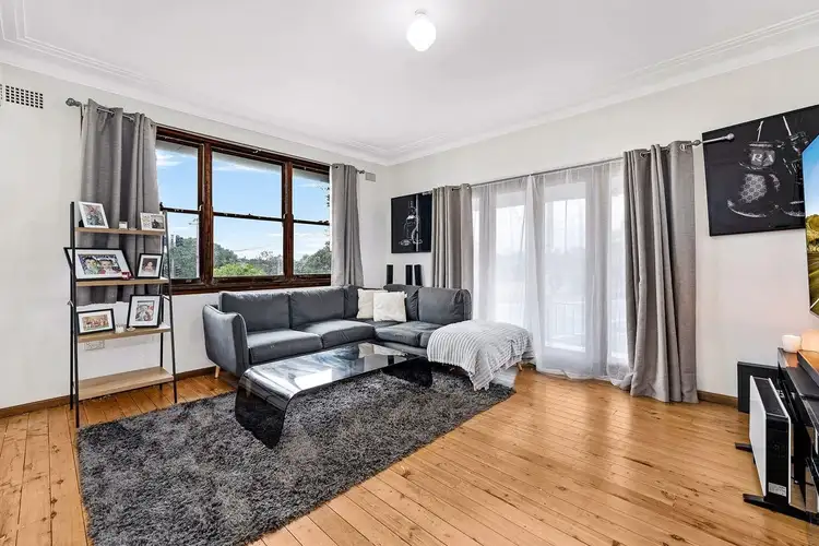 44 Alma Road, Padstow NSW 2211
