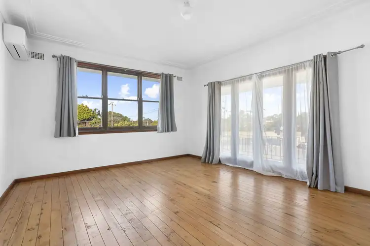 44 Alma Road, Padstow NSW 2211