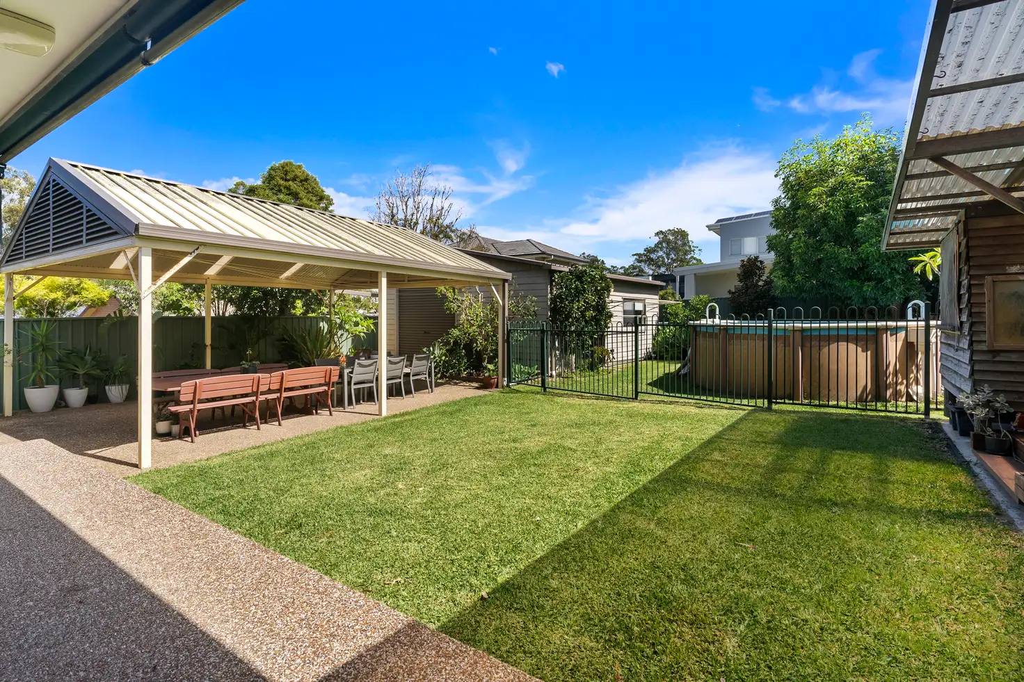 Main view of Homely house listing, 19 Kirrawee Avenue, Kirrawee NSW 2232
