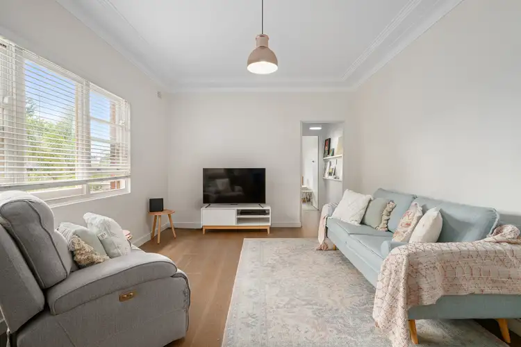 Main view of Homely apartment listing, 7/12 St Andrews Place, Cronulla NSW 2230