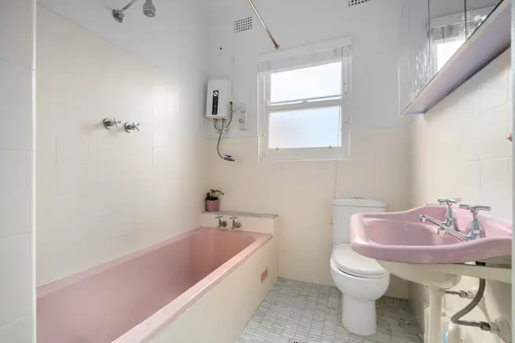 Fourth view of Homely apartment listing, 7/12 St Andrews Place, Cronulla NSW 2230