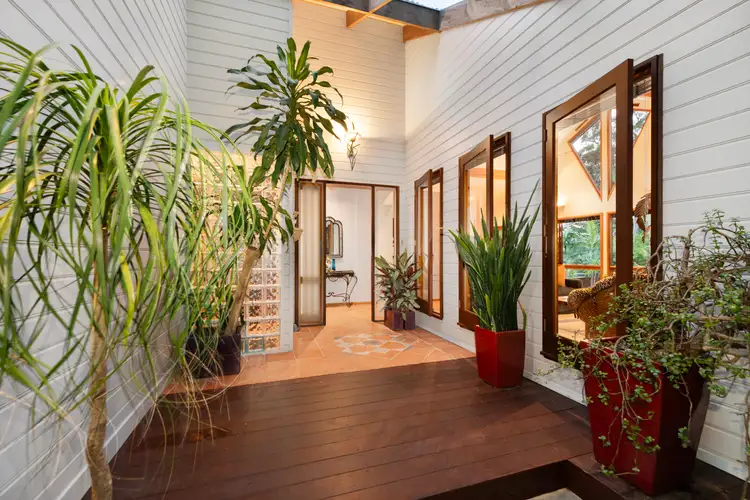 Third view of Homely house listing, 8 Nullaburra Road, Newport NSW 2106