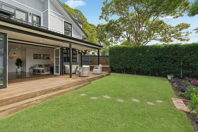 Fourth view of Homely house listing, 109 Artarmon Road, Artarmon NSW 2064