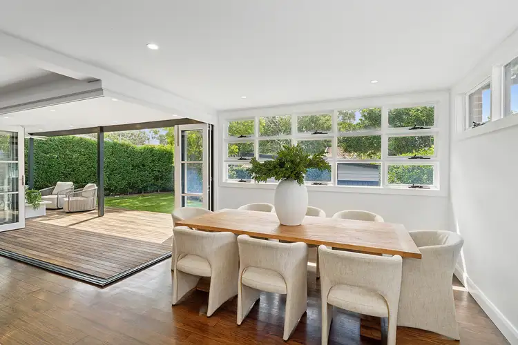 Fifth view of Homely house listing, 109 Artarmon Road, Artarmon NSW 2064