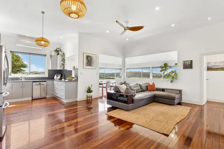 1368 Wyrallah Road, Tucki Tucki NSW 2480
