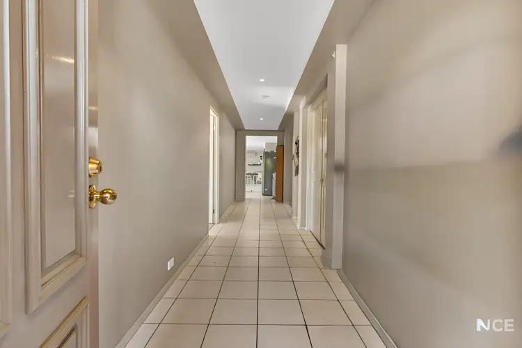 Third view of Homely house listing, 57 Harmony Drive, Tarneit VIC 3029