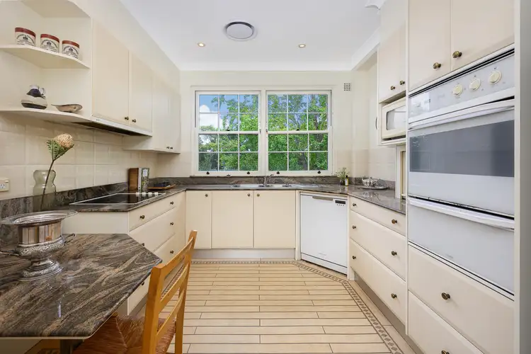 Sixth view of Homely apartment listing, 9/2A Stanhope Road, Killara NSW 2071