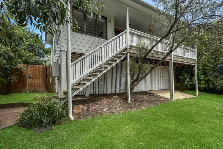 72 Toolga Street