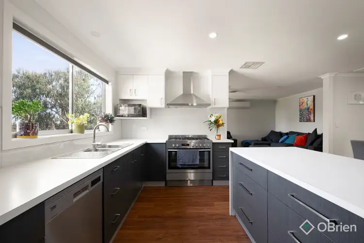 Third view of Homely house listing, 56 Twamley Road, Glenrowan VIC 3675