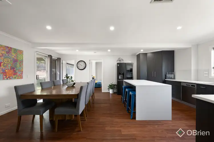 Fourth view of Homely house listing, 56 Twamley Road, Glenrowan VIC 3675