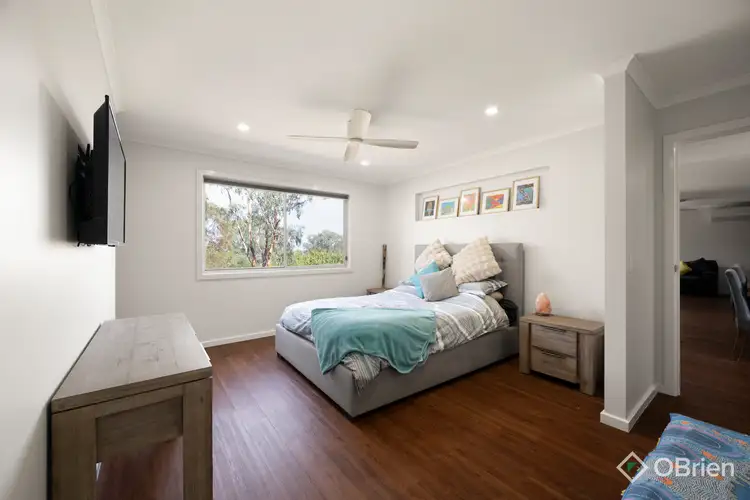 Sixth view of Homely house listing, 56 Twamley Road, Glenrowan VIC 3675