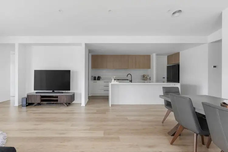 Fourth view of Homely house listing, 14 Kilteely Street, Gisborne VIC 3437