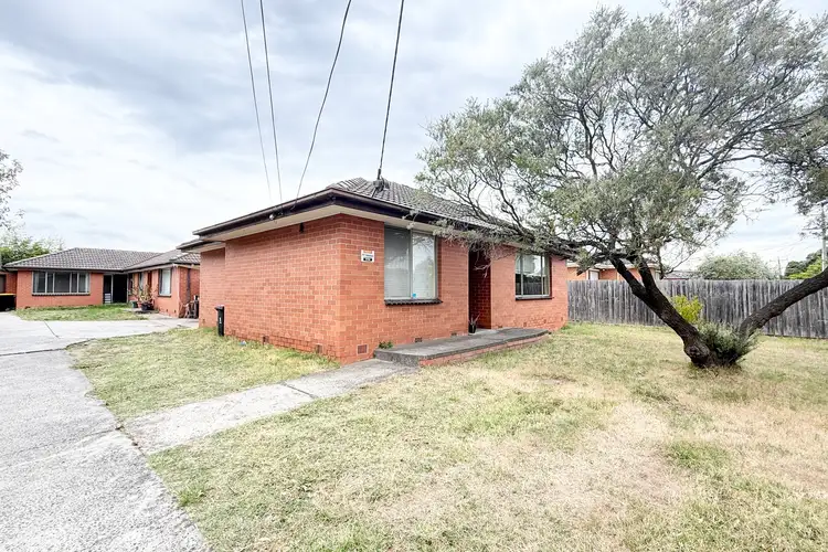 1/13 Main Road, Clayton South VIC 3169