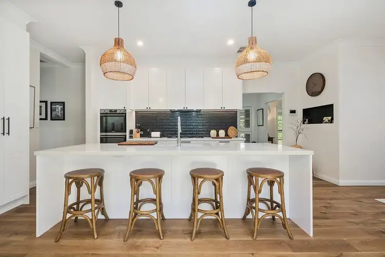 56 Eridge Park Road, Burradoo NSW 2576