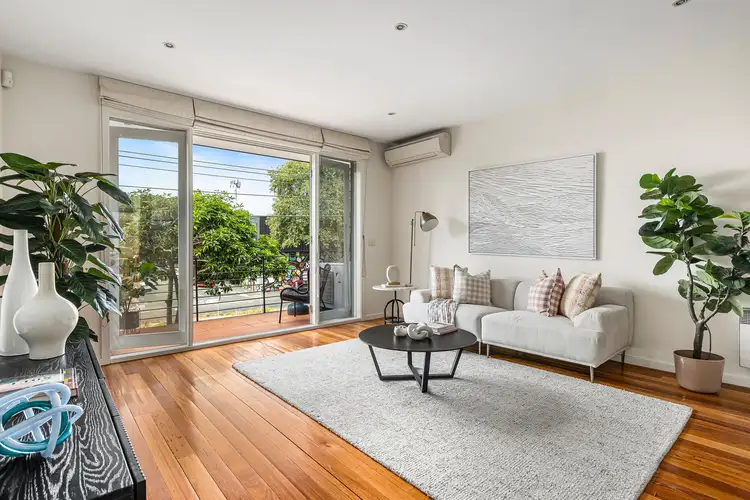 1/126-128 Burnley Street, Richmond VIC 3121