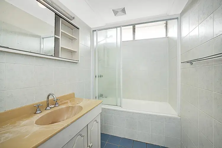 Sixth view of Homely house listing, 13 Bainbridge Street, Heatley QLD 4814