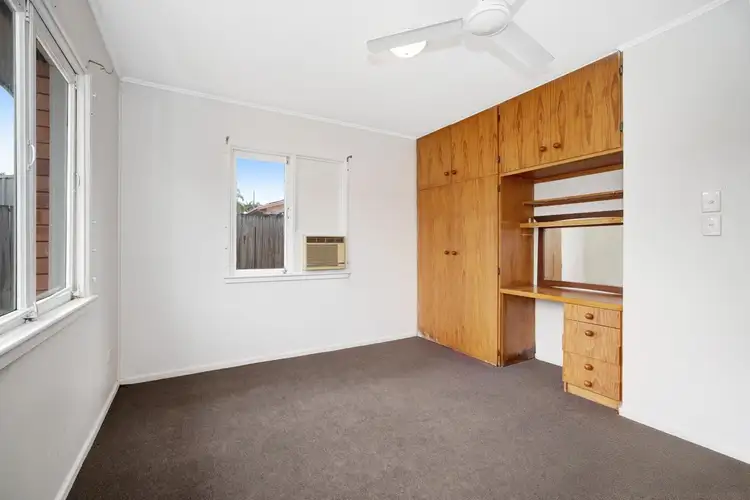 Seventh view of Homely house listing, 13 Bainbridge Street, Heatley QLD 4814