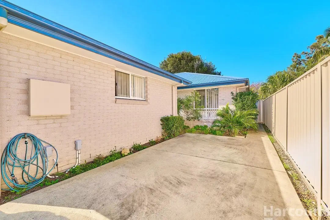 Main view of Homely house listing, 19a Clipstone Close, Port Macquarie NSW 2444