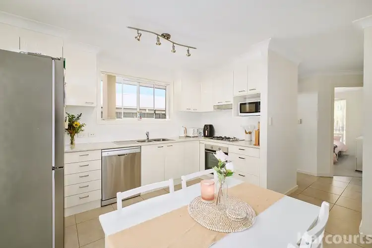 Third view of Homely house listing, 19a Clipstone Close, Port Macquarie NSW 2444